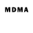 МЕТАМФЕТАМИН мет BCD Grup