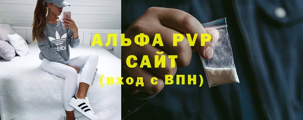 скорость Бородино