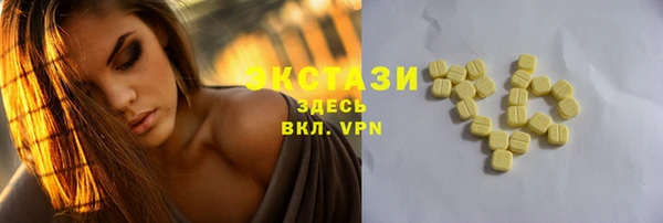 ECSTASY Верхний Тагил
