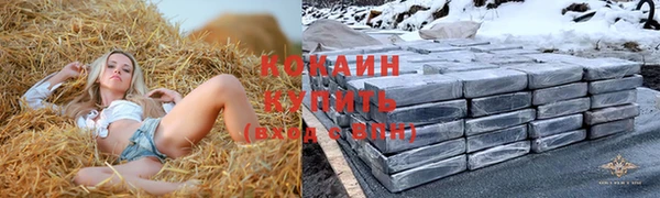скорость Бородино
