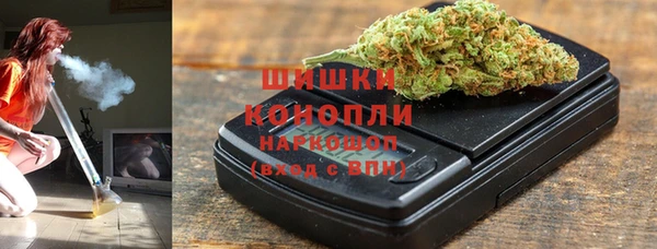 скорость Бородино