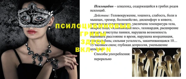 твердый Бугульма
